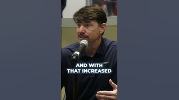 Transforming production lines with drive technology #Automation #DriveSystems #Siemens