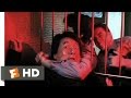 Rush Hour 2 (4/5) Movie CLIP - Money Fight (2001) HD