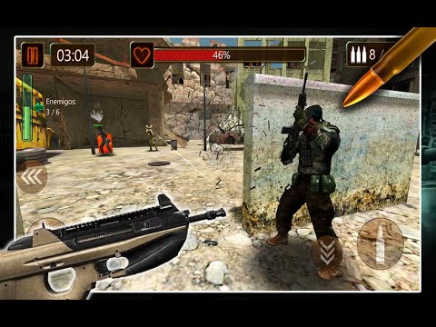 Boom Battlefield Apk Download for Android- Latest version 1.2.3-  com.hikergames.boombattlefield