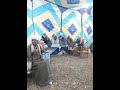افراح المشاوده مع الريس السيد ابو حازم رقم واحد لل المزمار البلدي