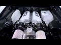 What Engine Is In The Audi R8 V10