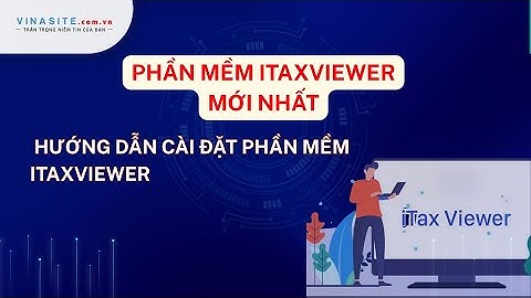 Lỗi failed to evaluate javascript expression trên itaxviewer năm 2024