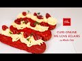 CURS ONLINE ECLER