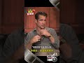 「柯林法洛」演外星偵探 《謎探休格》懸疑升級