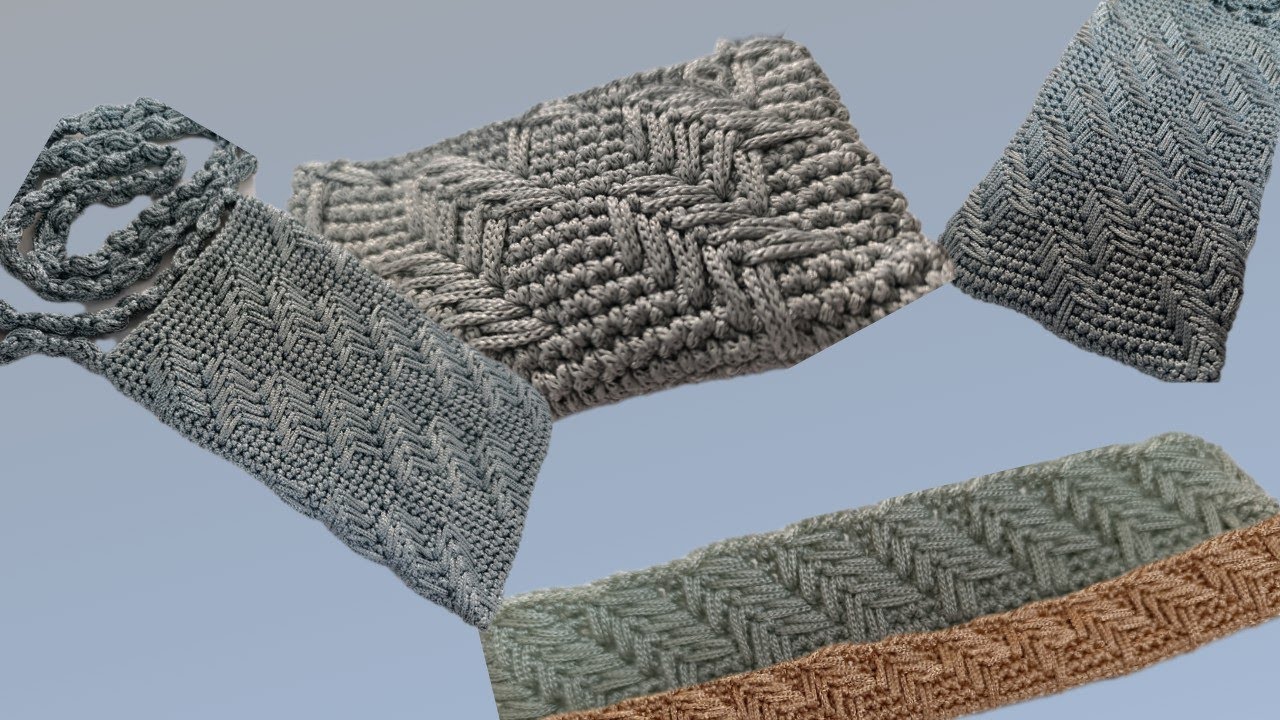 Başak modeli çanta başlama sayıları,mini çanta başak modelli