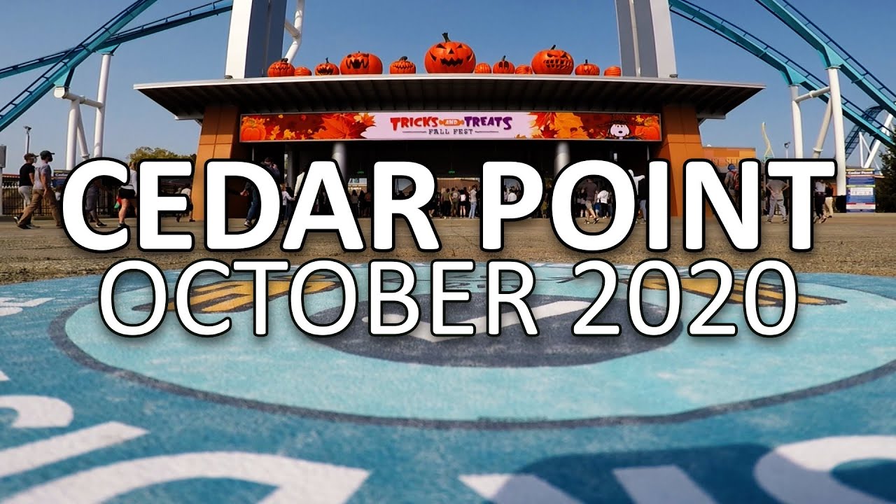 cedar-point-october-2020-youtube