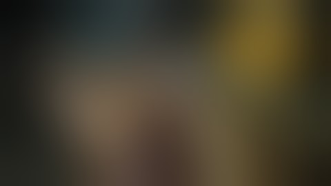 MK9, MKX, and MK11 X-Rays/Fatal Blows and Fatalities HD: Scorpion