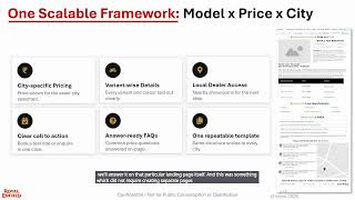 Details Emvies 2026 Case Study Presentation - September 28, 2026 - Morning Session Guide