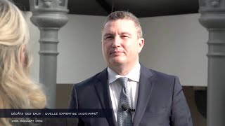 Vices Cachés Quels Recours ? Questions De Droit Immobilier N6