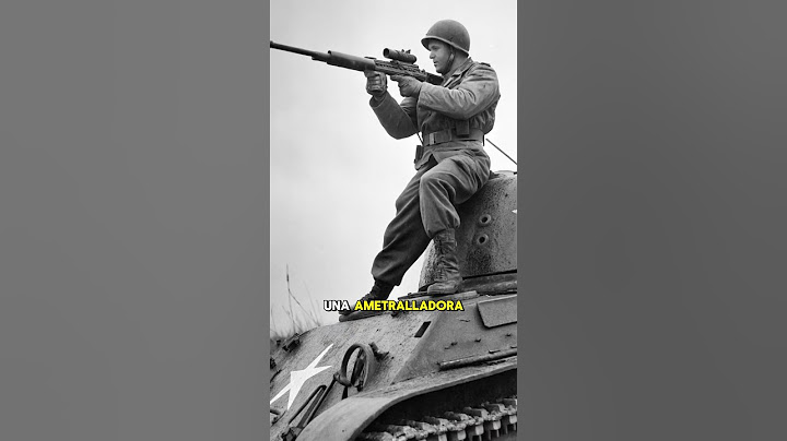 El Soldado que Derrotó a 100 Enemigos desde un Tanque en Llamas #shortviral #historia #datohistorico