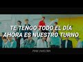 Seventeen | HIT (Traducción al español)