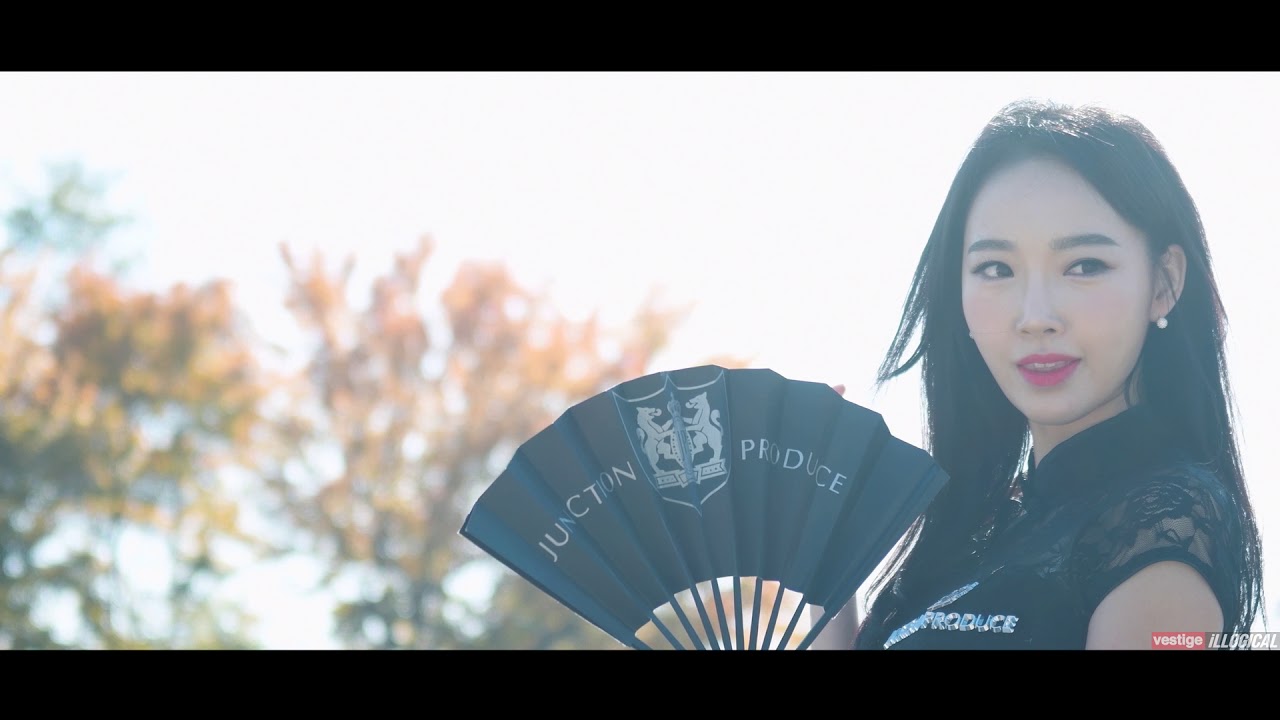 VIP SEDAN CLUB MEETING #2 DAEGU