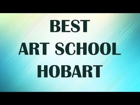 best illustration programs college best illustration programs college
