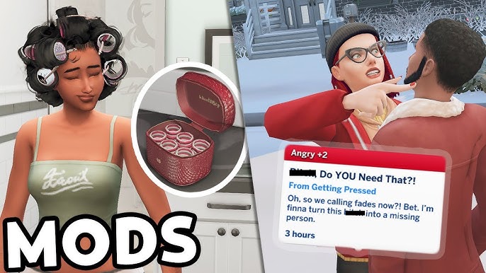 Xotin dostlari oldida saunada raqsga tushmoqda (video) Jinsiy aloqa