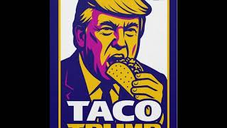 March 23, 2026 - AS IT BROKE:  Trump postpones bombing of Iran's power plants, citing "talks" wit...