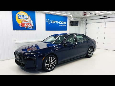 Automotive Paint Columbus Ohio