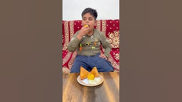 Kittu Mota Ho Gaya 😂😂 #comedy #funny #3dost