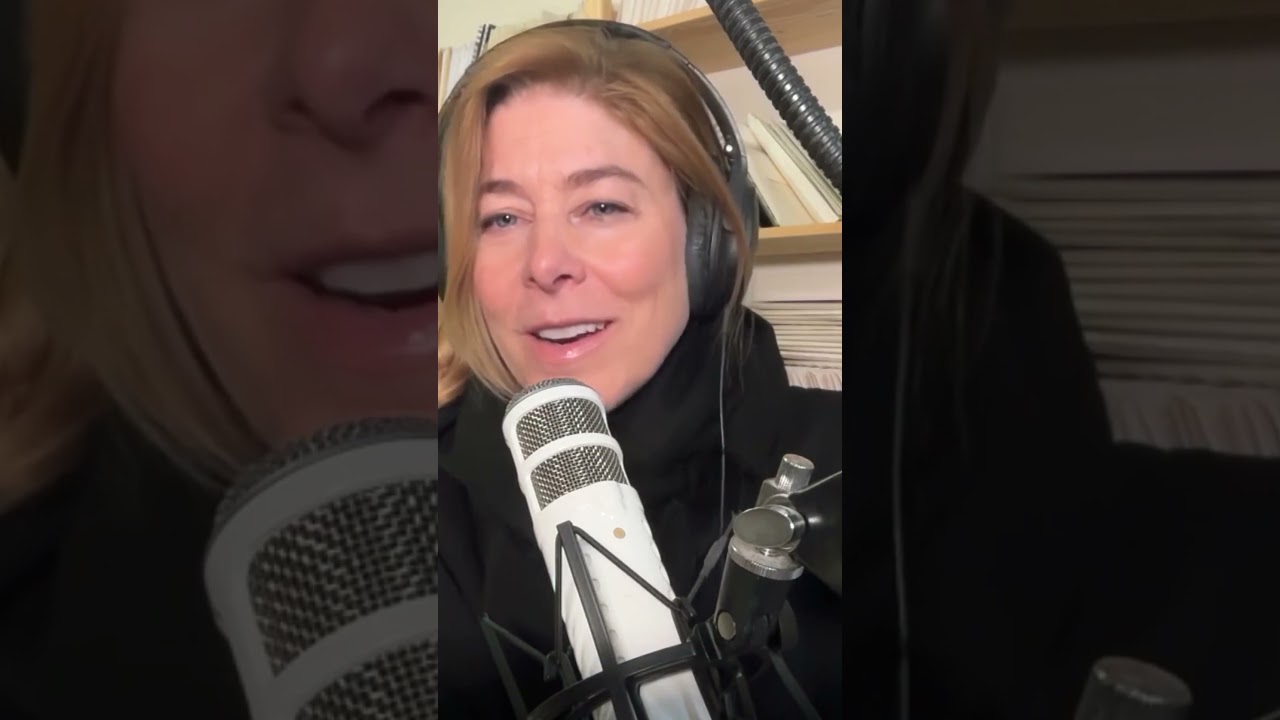 If I had to live my life over again - Bolton Island Version 