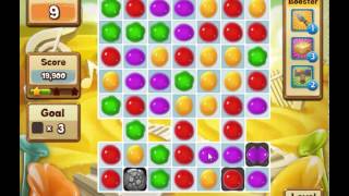 Color Pop Level 341