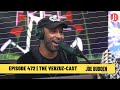 The Joe Budden Podcast Episode 472 | The Verzuz-Cast