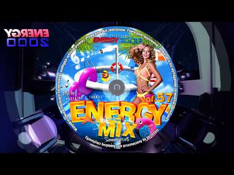Energy Mix 57 2018 Pres Thomas & Hubertus