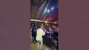 Thumbnail of Dalvin la melodía. Chiquilla bonita