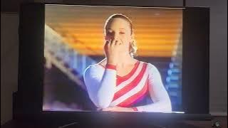 Reese's Peanut Butter Cups 