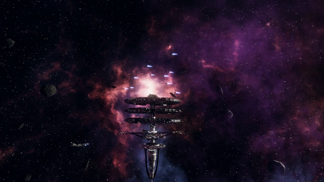 bsg deadlock unlock celestra bsg deadlock unlock celestra