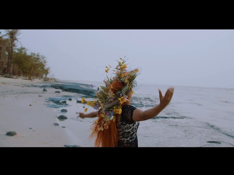 Aicha Kindia Welilan (clip officiel By Ça majesté prod 2024