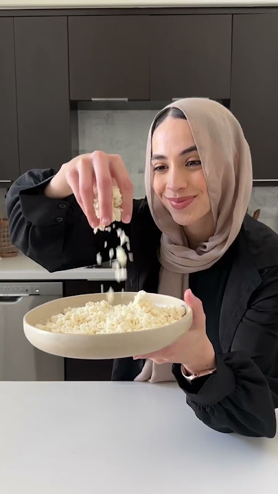 RAMADAN SERIES EPISODE 1: Cheese Fatayer #recipe #food #ramadan
