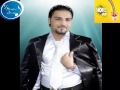 بهاء اليوسف لسنا بأول الدرب حصريا قناة مورفن بهاء اليوسف لسنا بأول الدرب حصريا قناة مورفن