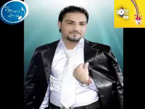 بهاء اليوسف لسنا بأول الدرب 