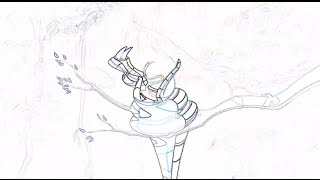 Disneys Tarzan Son Of Man - Bulgarian 1080P Fast Ver.