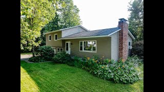 Download Lagu 20 Margaret Street Essex VT 05452 Home for Sale Drone Video MP3