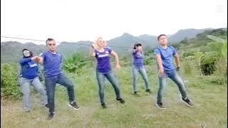 🎼 Bintang Pentas 🎙️ Dewi Perssik