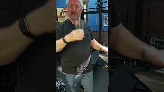 Creatine by MuscleTech #creatine #muscle #bodybuilder