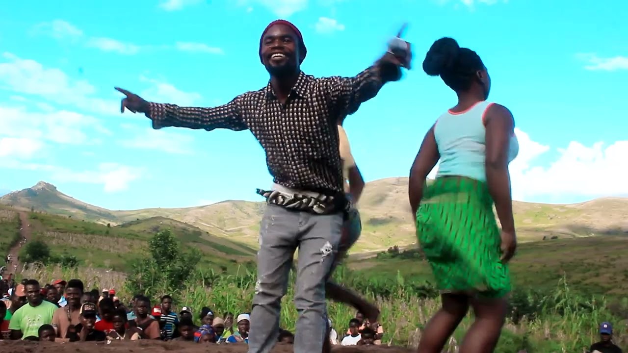 COMBOIO Gurue -boss nakhune{prod by namagoa &Gestor fIlmes}