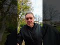 Без прав #болгария