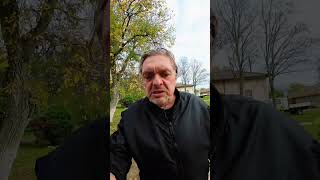Без прав #болгария