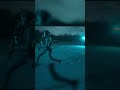 Run Your Drills with Night Vision