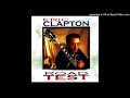 ERIC CLAPTON My Father S Eyes LIVE Los Angeles 1999 11 04 SBD mp3