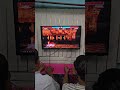 Old Adnaan 🐦‍🔥 VS Ishan Bhai 🦅 | 1V1 | Tekken 3 gaming | #tekken3 #1m #gaming #success #100k