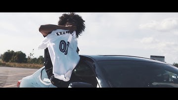 KnosoMB - Hang With Us (Official Video) Shot by @kavinroberts_