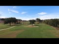 Azalea #4 | Bobby Jones Golf Course