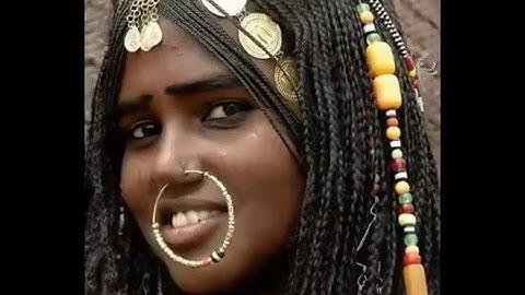 Eritrean New Tigre Music 2016 (Sefelal Wo