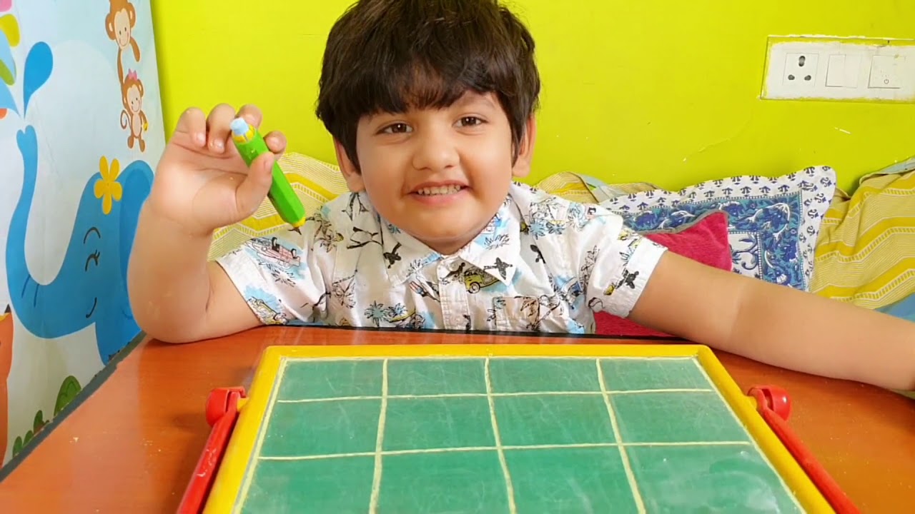 How To Teach Toddler Writing Small Abcd YouTube how-to-teach-toddler-writing-small-abcd-youtube