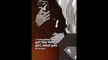 Like This Girl 