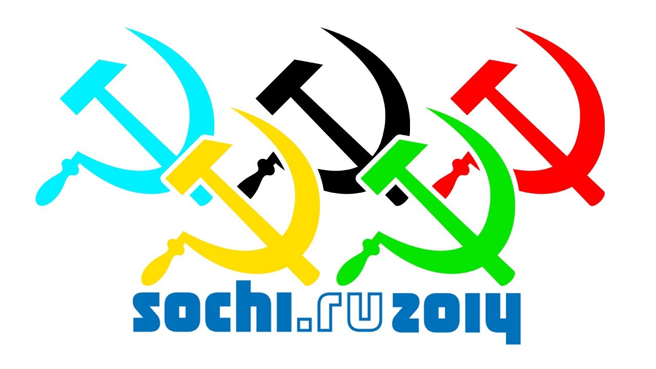 sourcefed whitney Twitter Vine and Instagram Banned At The Olympics