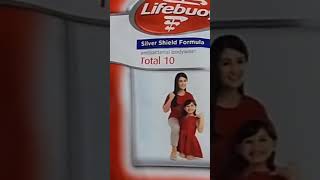 beli dkt siniKita semua perlukan perlindungan ekstra kan? 😷 Lifebuoy Total 10 ni bukan saja buat