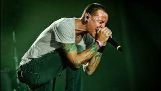 Linkin Park - The Emptiness Machine (Chester Bennington)